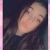 baileygail2001
